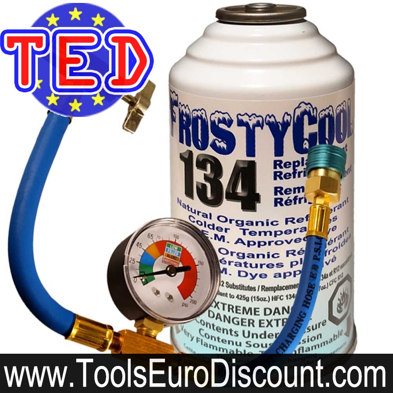 https://www.toolseurodiscount.com/image/cache/data/CLV/pack-raccordement-frostycool-134-duracool-12a-clim-auto-charging-hose-for-R134a-800x800_gg.jpg