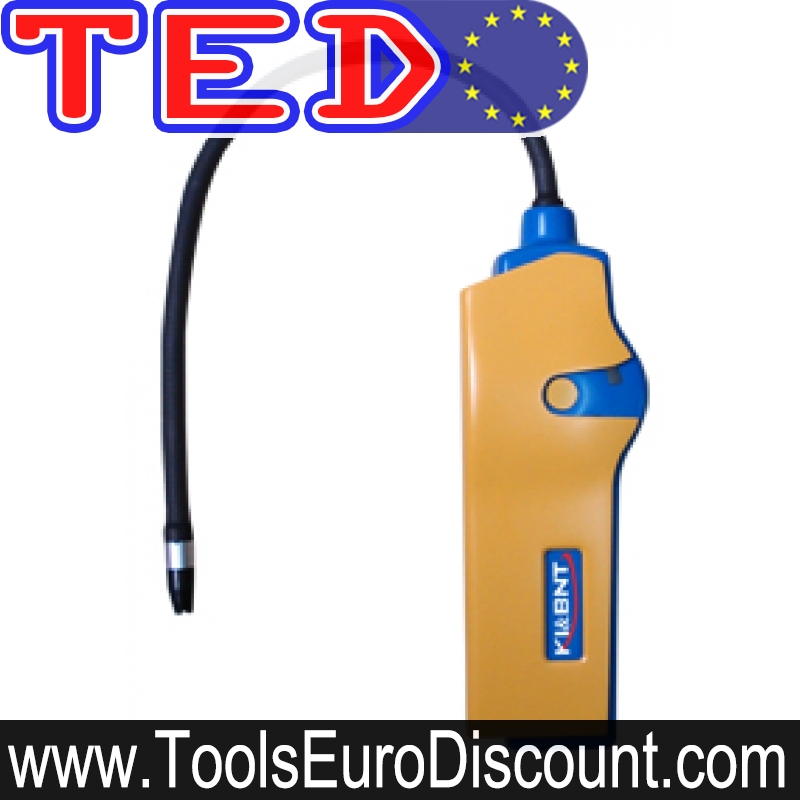 https://www.toolseurodiscount.com/image/cache/data/TF/Electronic-Refrigerant-Leak-Detector-HLD-200--800x800_gg.jpg