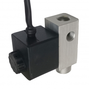 Pompe à vide numérique 354 L/min - Accessoires du Frigoriste/Matériel vide  et charge frigorifique - Autour-de-la-clim