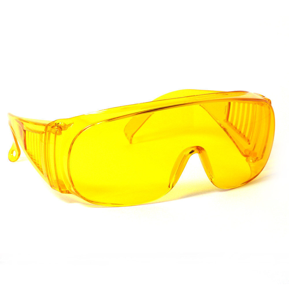 https://www.toolseurodiscount.com/image/data/epi/sur-lunettes-jaune-detection-uv-over-glasses.jpg